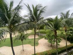 Seven Palms Sentosa Cove (D4), Condominium #602907801